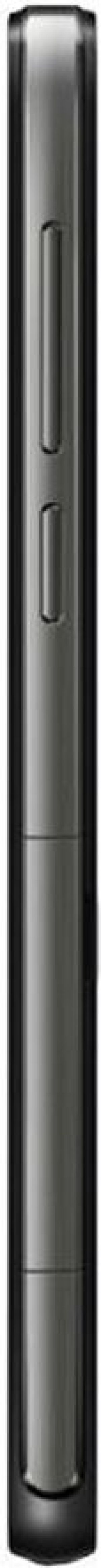 Smartfon Huawei 16 GB Czarny  (Honor 6 Black) 7