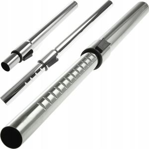 RURA TELESKOPOWA metalowa Q30/32 Zelmer/ 2