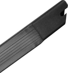 SSAWKA SZCZELINOWA ZELMER PRZEDŁUŻANA 2