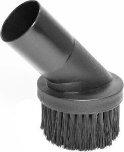 SZCZOTKA ZELMER 49.1360 okrągła 046 2