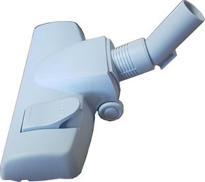 SSAWKOSZCZOTKA ZELMER 449 z kółkami SE16 2