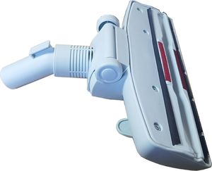 SSAWKOSZCZOTKA ZELMER 449 z kółkami SE16 3