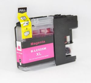 Tusz Black Point BPBLC525XLM (LC-525XLM) magenta 2
