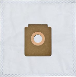 Worek do odkurzacza SAFBAG XS/Y1S 2