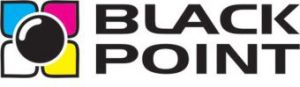 Tusz Black Point BPC546 (PG-546) 1