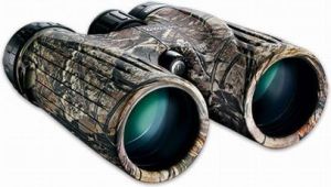 Lornetka Bushnell Legend Ultra HD 10x42 camo (191043) 1