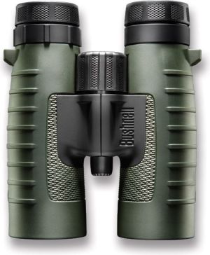 Lornetka Bushnell Trophy XLT 10x42 green (232410) 1