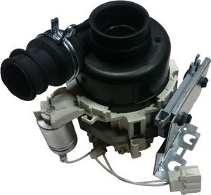 POMPA MYJĄCA WHIRLPOOL ADG8340 1