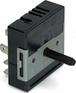 DAWKOWNIK-REG.ENERGII PODW.50.85021 2