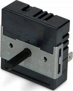 DAWKOWNIK-REG.ENERGII PODW.50.85021 3