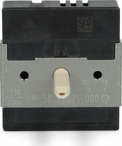 DAWKOWNIK-REG.ENERGII POJED.50.87021 2