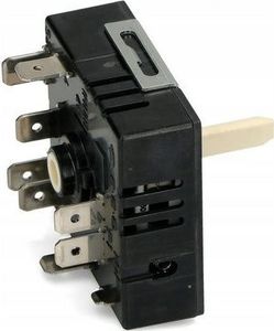 DAWKOWNIK-REG.ENERGII POJED.50.87021 3