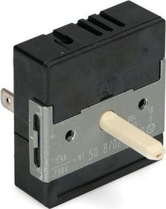 DAWKOWNIK-REG.ENERGII POJED.50.87021 4