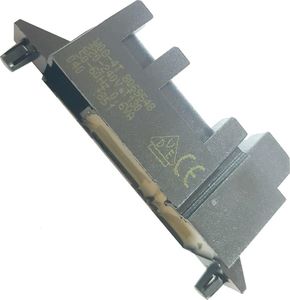 GENERATOR ISKRY PIEKARNIKA 4 ISKROWY 2