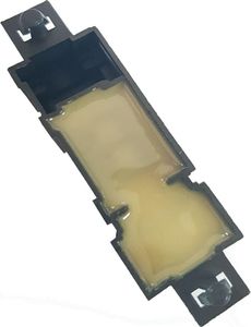 GENERATOR ISKRY PIEKARNIKA 4 ISKROWY 3