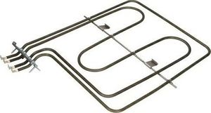 GRZAŁKA PIEKARNIKA AMICA 2000+900W GÓRA 3