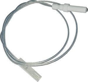 ISKROWNIK ZG14B N/SABAF DŁUGI 2