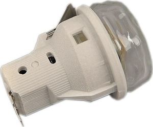 LAMPKA PIEKARNIKA KOMPLETNA 2