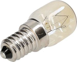 ŻARÓWKA PIEKARNIKA 25W 2