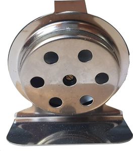 TERMOMETR PIEKARNIKA UNIWERSALNY 2