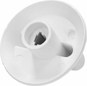 POKRĘTŁO KUCHNI AMICA OPIS GAZ 208 2