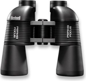 Lornetka Bushnell Perma Focus 12x50 (175012) 1