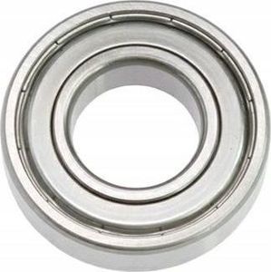 ŁOŻYSKO 6002 ZZ FŁT 2