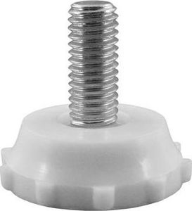 NÓŻKA LODÓWKI POLAR 054 2