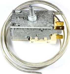 TERMOSTAT RANCO K59-P3131 1