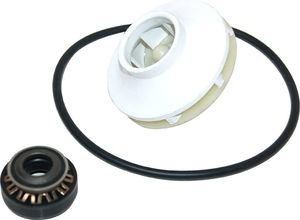 ZESTAW NAPRAWCZY POMPY MYJĄCEJ BOSCH 2