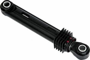 AMORTYZATOR SAMSUNG 3