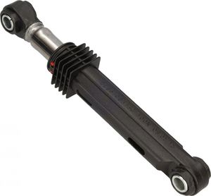 AMORTYZATOR SAMSUNG 4