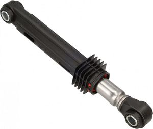 AMORTYZATOR SAMSUNG 5