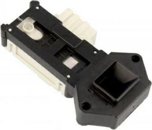 BLOKADA DRZWI SAMSUNG 2