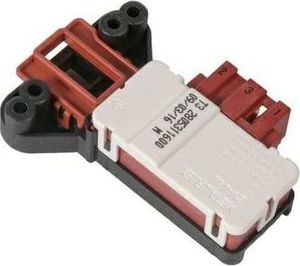 BLOKADA DRZWI BEKO/POLAR PDN/PDP 2