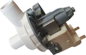 POMPA POLAR APS25-053 2
