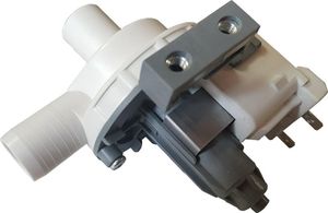 POMPA POLAR APS25-053 3