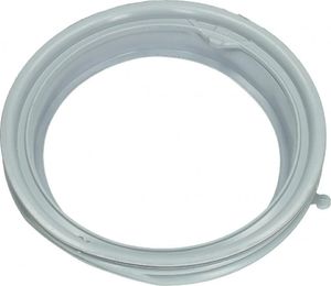 FARTUCH BEKO WMB/WML/WMD.. 2