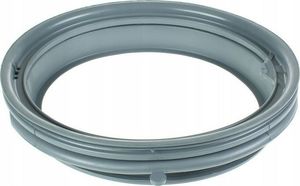 FARTUCH BEKO WMB/WML/WMD.. 3