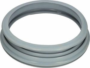 FARTUCH WHIRLPOOL FL/POLAR PDT 1