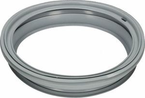 FARTUCH WHIRLPOOL FL/POLAR PDT 2