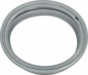 FARTUCH WHIRLPOOL FL/POLAR PDT 4