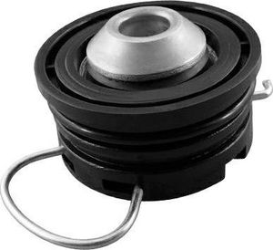 ŁOŻYSKOWANIE WHIRLPOOL BIERNE WYSOK. 122 2