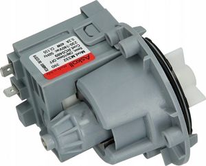 SILNIK POMPY ASKOLL 2