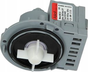 SILNIK POMPY ASKOLL 3