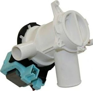 POMPA BEKO WM2456D 2