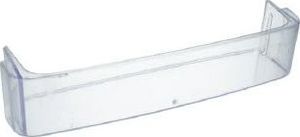 PÓŁKA DRZWI LODÓWKI CZN DOLNA 297 1
