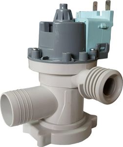 POMPA ARISTON/INDESIT MERLONI 1