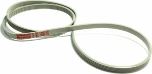 PASEK 1308 J5 AMICA PA 2