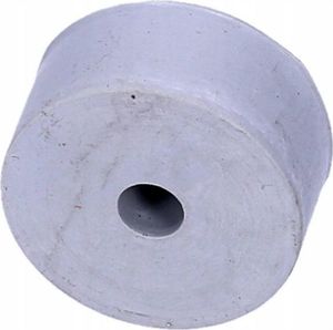 AMORTYZATOR 86.0006 2